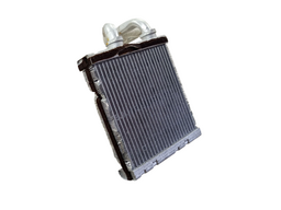 RADIADOR AR QUENTE VERSA MARCH 1.0 1.6 2012 A 2014