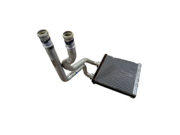 RADIADOR AR QUENTE VERSA MARCH 1.0 1.6 2012 A 2014