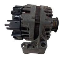 ALTERNADOR CAPTIVA 3.0 V6 GAS 2011 2012 A 2013