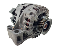Alternador Captiva 3.0 V6 Gas 2011 2012 a 2013