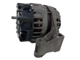 ALTERNADOR CAPTIVA 3.0 V6 GAS 2011 2012 A 2013
