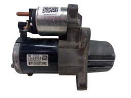 Motor Partida Captiva 3.0 3.6 Omega 09/13 Trailblazer 13/20