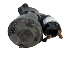 MOTOR PARTIDA CAPTIVA 3.0 3.6 OMEGA 09/13 TRAILBLAZER 13/20