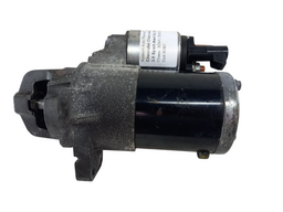 MOTOR PARTIDA CAPTIVA 3.0 3.6 OMEGA 09/13 TRAILBLAZER 13/20
