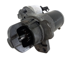 MOTOR PARTIDA CAPTIVA 3.0 3.6 OMEGA 09/13 TRAILBLAZER 13/20