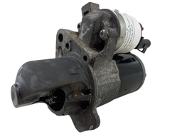MOTOR PARTIDA CAPTIVA 3.0 3.6 OMEGA 09/13 TRAILBLAZER 13/20