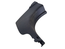 ACABAMENTO SOLEIRA PORTA DIANT DIR MARCH 2012 A 2014 