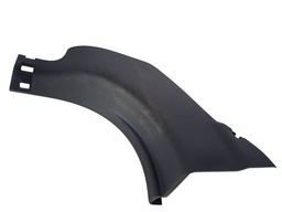 ACABAMENTO SOLEIRA PORTA DIANT DIR MARCH 2012 A 2014 