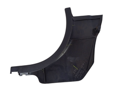 ACABAMENTO SOLEIRA PORTA DIANT DIR MARCH 2012 A 2014 