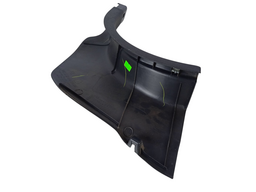 ACABAMENTO SOLEIRA PORTA DIANT DIR MARCH 2012 A 2014 