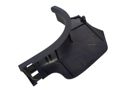 ACABAMENTO SOLEIRA PORTA DIANT DIR MARCH 2012 A 2014 