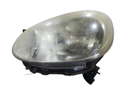 Farol Esquerdo March 2012 a 2014