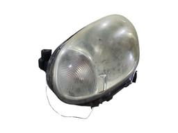 FAROL ESQUERDO MARCH 2012 A 2014