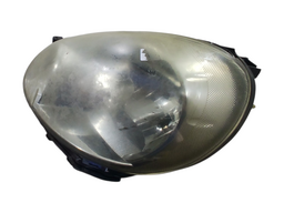 FAROL ESQUERDO MARCH 2012 A 2014