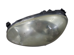 FAROL ESQUERDO MARCH 2012 A 2014