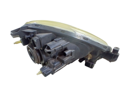 FAROL ESQUERDO MARCH 2012 A 2014