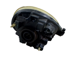 FAROL ESQUERDO MARCH 2012 A 2014