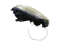 FAROL ESQUERDO MARCH 2012 A 2014