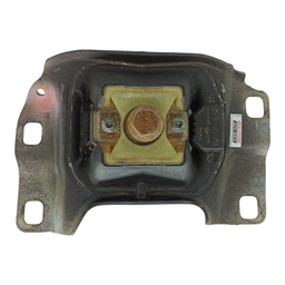 SUPORTE COXIM CÂMBIO FOCUS 2.0 POWERSHIFT 2014-2019 V617M121