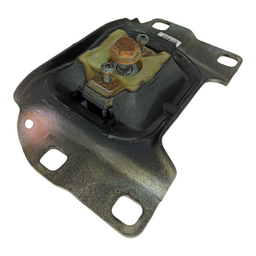 Suporte Coxim Câmbio Focus 2.0 Powershift 2014-2019 V617M121