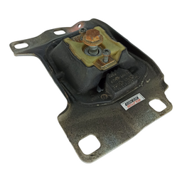 SUPORTE COXIM CÂMBIO FOCUS 2.0 POWERSHIFT 2014-2019 V617M121