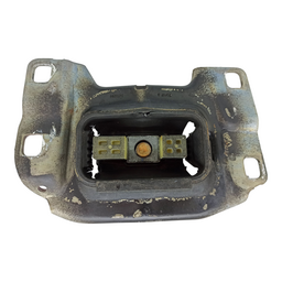 SUPORTE COXIM CÂMBIO FOCUS 2.0 POWERSHIFT 2014-2019 V617M121