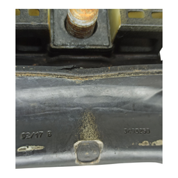 SUPORTE COXIM CÂMBIO FOCUS 2.0 POWERSHIFT 2014-2019 V617M121