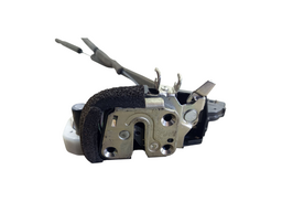 FECHADURA PTA DD FRONTIER 17/ SENTRA \13 MARCH VERSA TIDDA