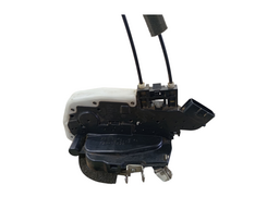 FECHADURA PTA DD FRONTIER 17/ SENTRA \13 MARCH VERSA TIDDA