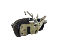 FECHADURA PTA DD FRONTIER 17/ SENTRA \13 MARCH VERSA TIDDA