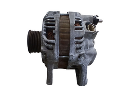 Alternador March Versa 1.6 16v 2012 2013 a 2014 90A