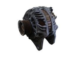 ALTERNADOR MARCH VERSA 1.6 16V 2012 2013 A 2014 90A