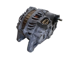 ALTERNADOR MARCH VERSA 1.6 16V 2012 2013 A 2014 90A