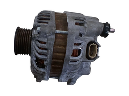 ALTERNADOR MARCH VERSA 1.6 16V 2012 2013 A 2014 90A