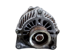 ALTERNADOR MARCH VERSA 1.6 16V 2012 2013 A 2014 90A