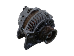 ALTERNADOR MARCH VERSA 1.6 16V 2012 2013 A 2014 90A