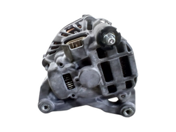 ALTERNADOR MARCH VERSA 1.6 16V 2012 2013 A 2014 90A
