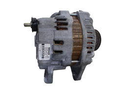 ALTERNADOR MARCH VERSA 1.6 16V 2012 2013 A 2014 90A