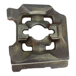 SUPORTE COXIM CÂMBIO TRASEIRO FOCUS 2014-2019 BV616P082AB