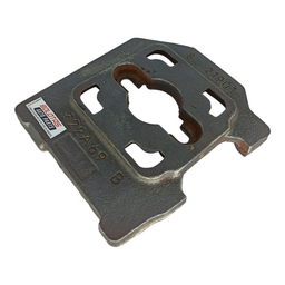 SUPORTE COXIM CÂMBIO TRASEIRO FOCUS 2014-2019 BV616P082AB