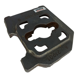 SUPORTE COXIM CÂMBIO TRASEIRO FOCUS 2014-2019 BV616P082AB