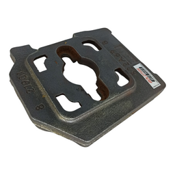 SUPORTE COXIM CÂMBIO TRASEIRO FOCUS 2014-2019 BV616P082AB