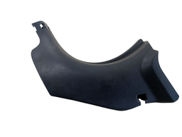 ACABAMENTO SOLEIRA PORTA DIANT ESQ MARCH 2012 A 2014 