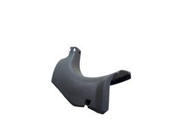 ACABAMENTO SOLEIRA PORTA DIANT ESQ MARCH 2012 A 2014 