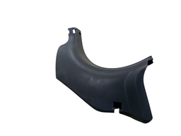 ACABAMENTO SOLEIRA PORTA DIANT ESQ MARCH 2012 A 2014 