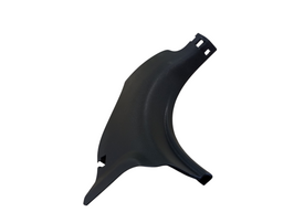 Acabamento Soleira Porta Diant Esq March 2012 a 2014 