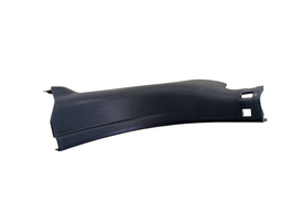 ACABAMENTO SOLEIRA PORTA DIANT ESQ MARCH 2012 A 2014 