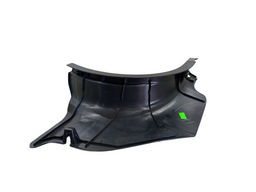 ACABAMENTO SOLEIRA PORTA DIANT ESQ MARCH 2012 A 2014 