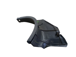 ACABAMENTO SOLEIRA PORTA DIANT ESQ MARCH 2012 A 2014 