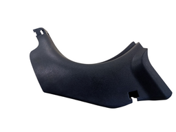 ACABAMENTO SOLEIRA PORTA DIANT ESQ MARCH 2012 A 2014 